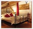 Home Exchange France