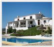 Home Swap Spain