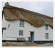 Home Exchange Cornwall