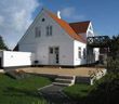 Home Swap Denmark