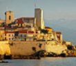 Home Exchange France