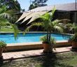Home Swap Australia