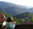 Home Exchange Italy