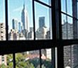 Home Swap New York
