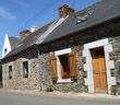 Home Swap France