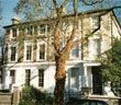 Home Exchange London
