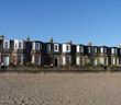 Home Exchange Edinburgh