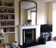 Home Swap London