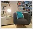 Home Swap London