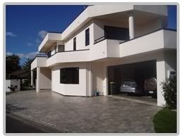 Home Exchange in New Zealand