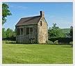 Home Exchange France