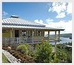 Home Exchange Caribbean