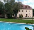 Home Exchange in France