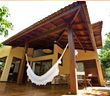 Home Swap Brazil