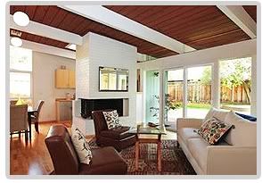 Home Exchange New Zealand