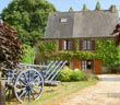 Home Swap France