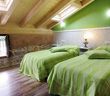 Home Swap Spain