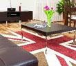 Home Exchange London