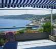 Home Swap Italy