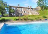 Home Exchange France