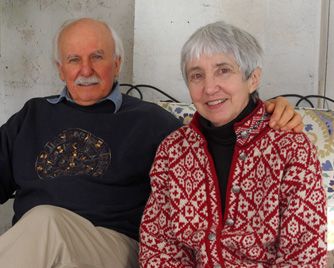Jackie Piper
