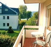 Home Base Holidays offer in Germany