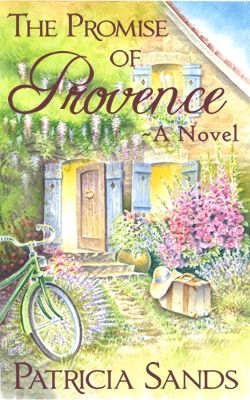 The Promise of Provence