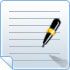 Journalist request