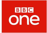 BBC One