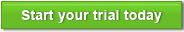Holidaylettings
