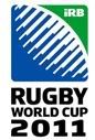 2011 Rugby World Cup