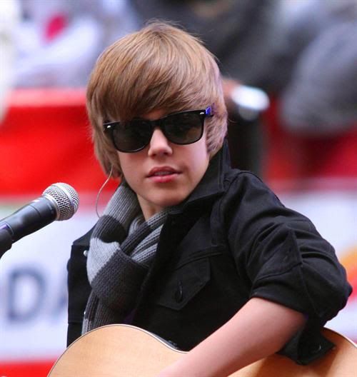 justin bieber wallpaper for laptop 2010. justin bieber wallpaper 2010