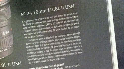 2011310101733-cpn.jpg