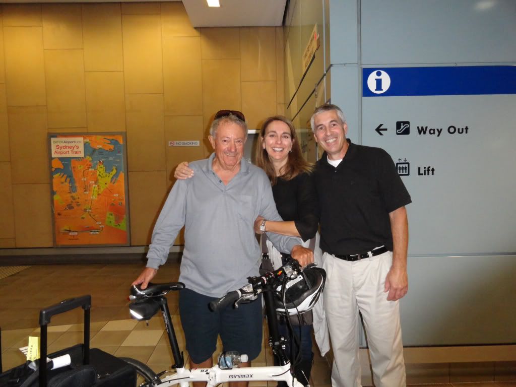 Photobucket Pictures, Images and Photos