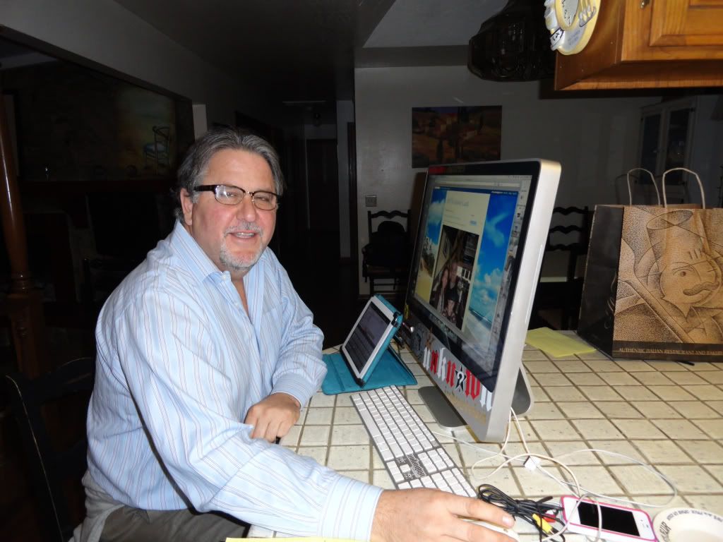 Photobucket Pictures, Images and Photos