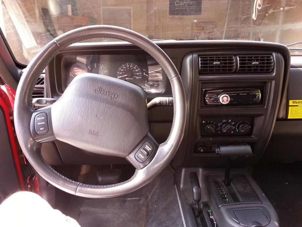 20140810_102133.jpg