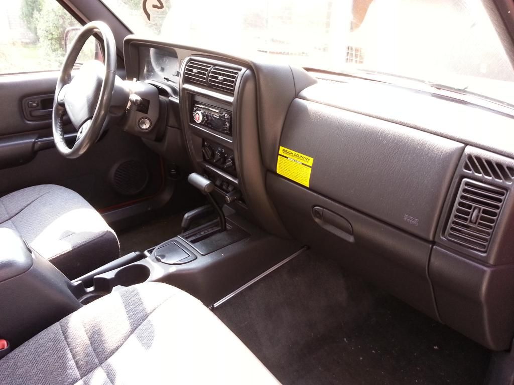 20140810_102358.jpg