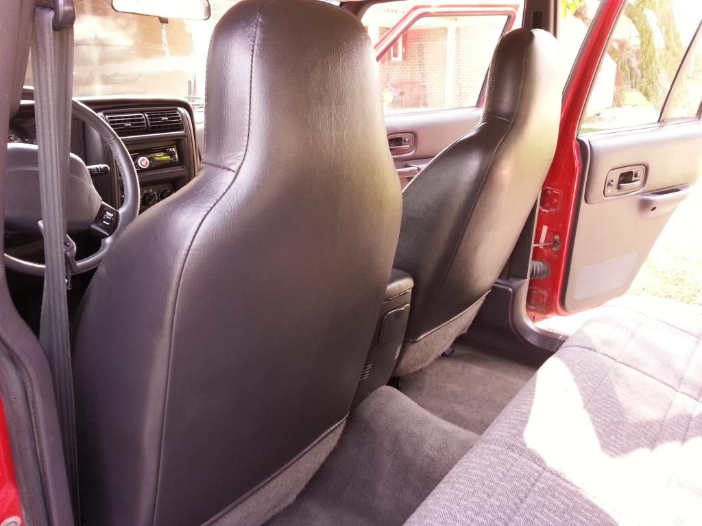 20140810_165302.jpg