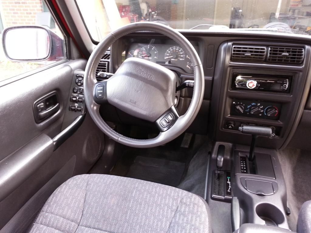 20140810_171123.jpg