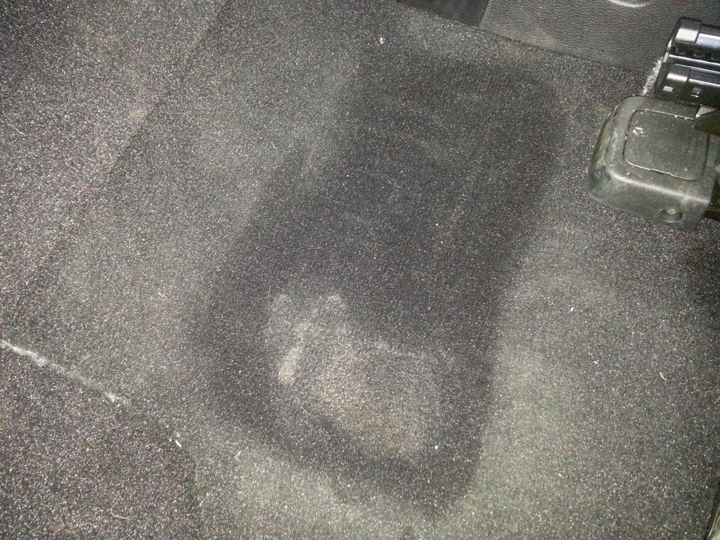 20160421_153118.jpg