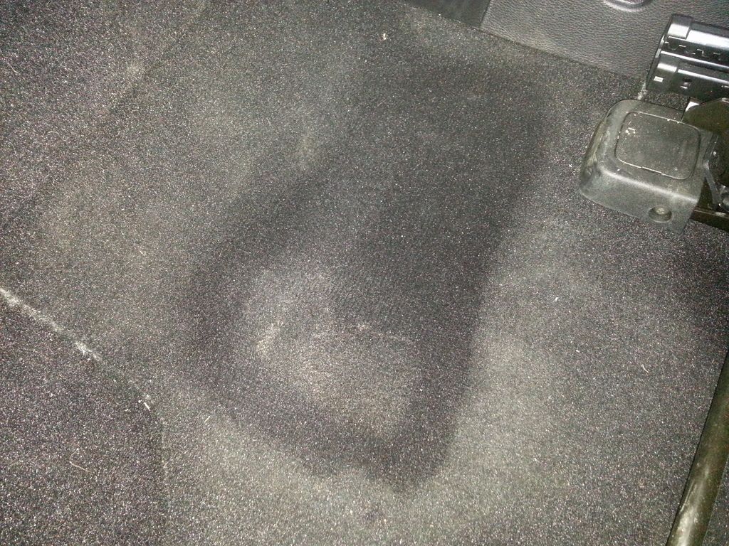 20160421_154428.jpg
