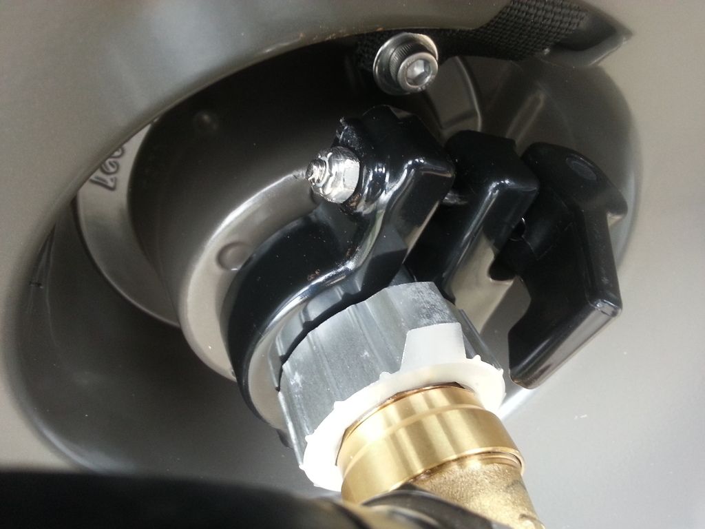 20160428_173223.jpg