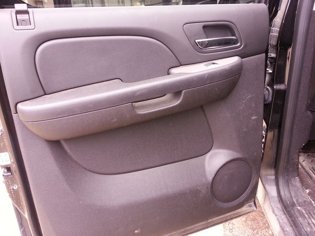 20150319_125315.jpg