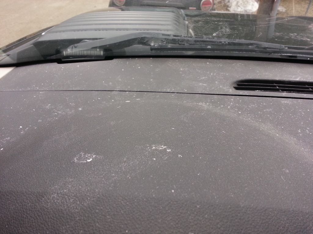 20150319_125422.jpg