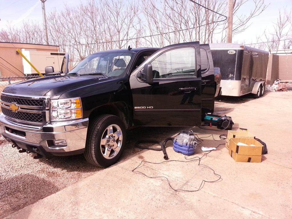 20150319_135139.jpg