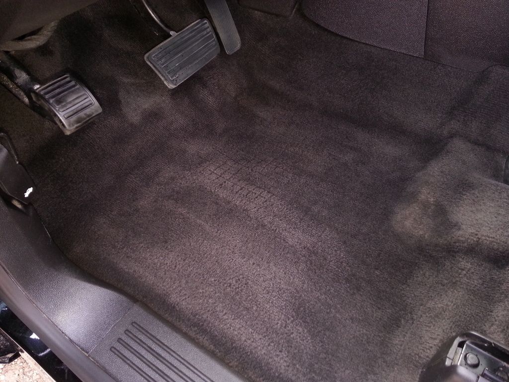 20150319_174107.jpg