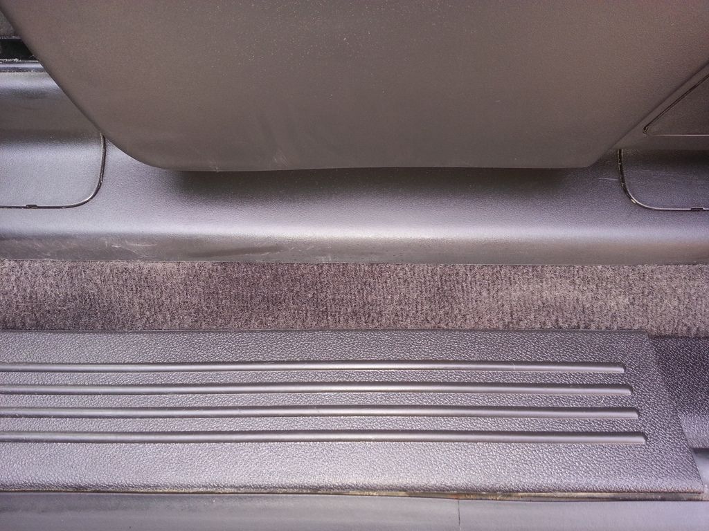 20150319_174112.jpg