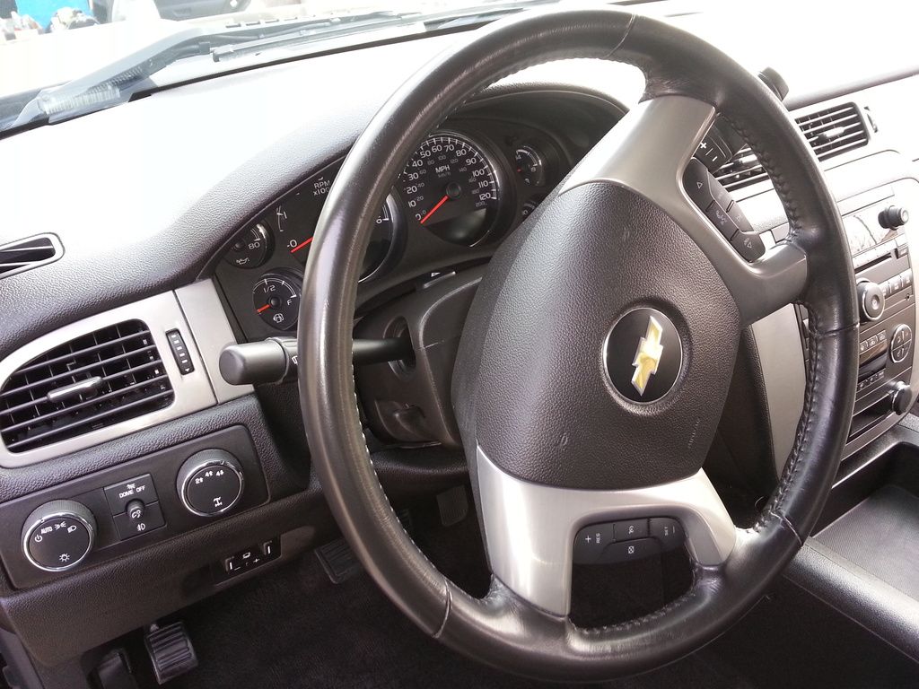 20150319_174125.jpg