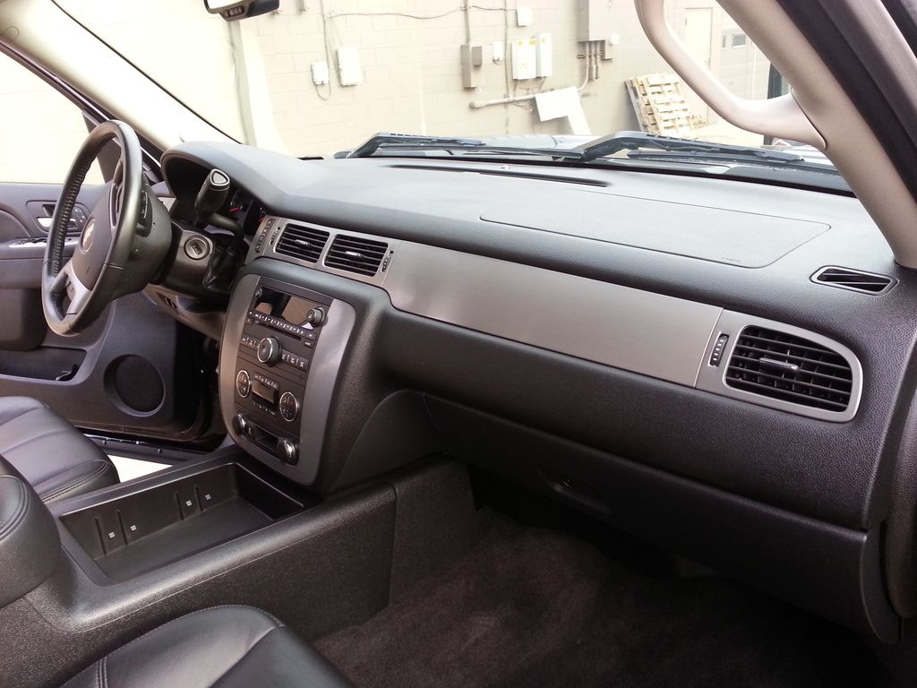 20150319_174250.jpg