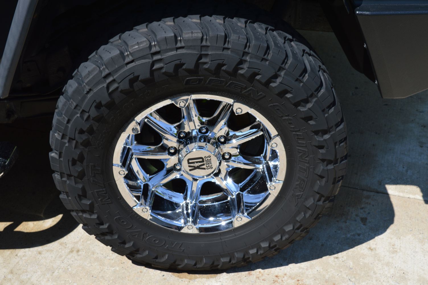 cleanwheel1.jpg